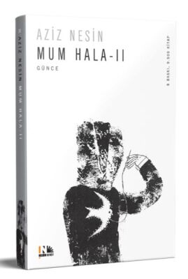 Mum Hala-2 - 1