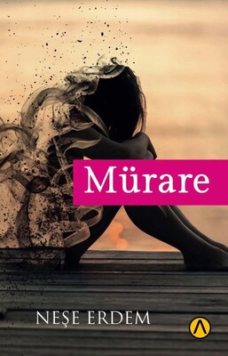 Mürare - Az Kitap