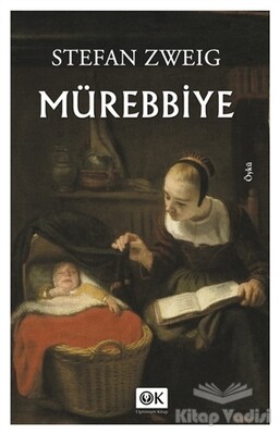 Mürebbiye - Optimum Kitap