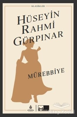 Mürebbiye - Kültür A.Ş.