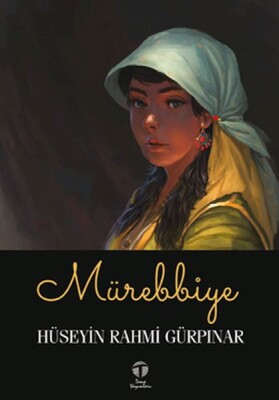 Mürebbiye - Tema Yayınları