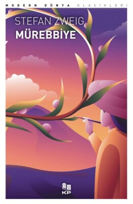 Mürebbiye - Kitappazarı Yayınları