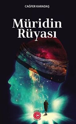 Müridin Rüyası - 1