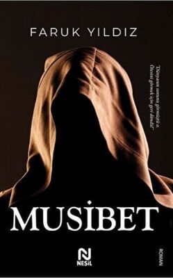 Musibet - 1