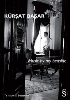 Music By My Bedside - Everest Yayınları