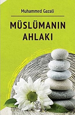 Müslüman Ahlakı - Nida Yayınları