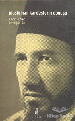 Müslüman Kardeşlerin Doğuşu - 1