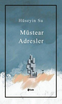 Müstear Adresler - Şule Yayınları