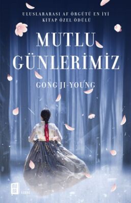 Mutlu Günlerimiz - 1