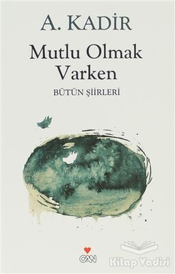 Mutlu Olmak Varken - 1