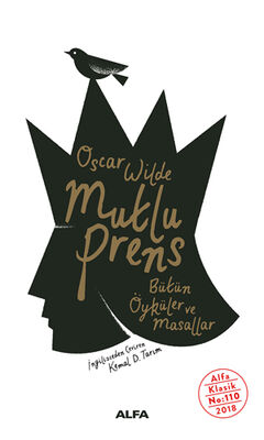 Mutlu Prens - 1