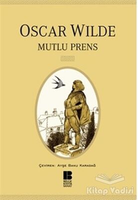 Mutlu Prens - 1