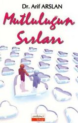 Mutluluğun Sırları - Onikinci Kitap