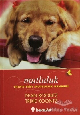 Mutluluk - 2