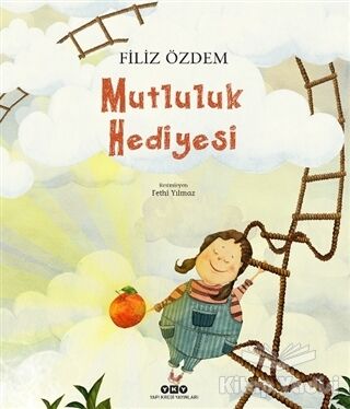 Mutluluk Hediyesi - 1