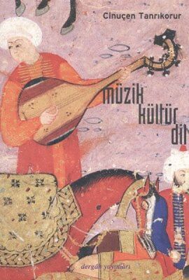 Müzik-Kültür-Dil - 1