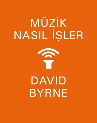 Müzik Nasıl İşler - Mundi Kitap