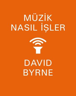 Müzik Nasıl İşler - 1