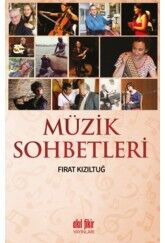 Müzik Sohbetleri - 1