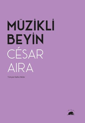 Müzikli Beyin - Kolektif Kitap