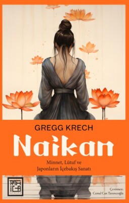Naikan - Athica Books
