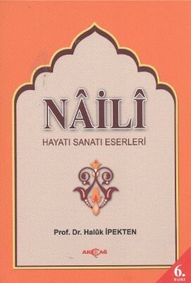 Naili - 1