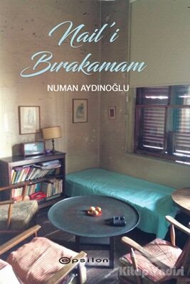 Nail’i Bırakamam - 1