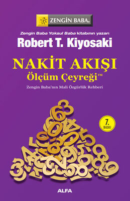 Nakit Akışı - Ölçüm Çeyreği - 1