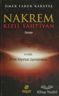 Nakrem - 1