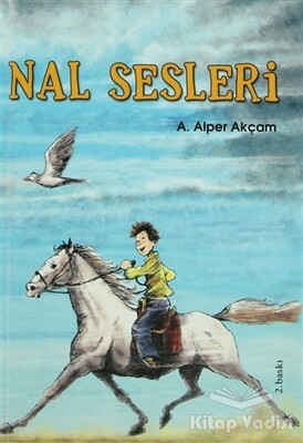 Nal Sesleri - Tudem Yayınları