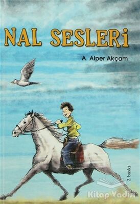 Nal Sesleri - 1