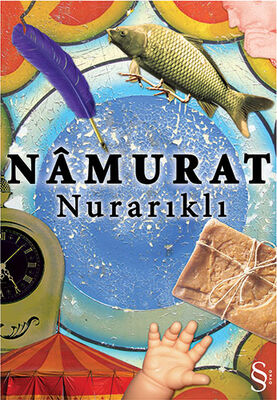 Namurat - 1