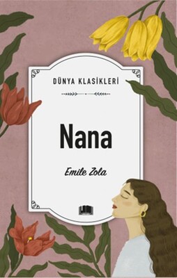 Nana - Ema Klasik