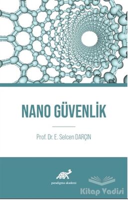 Nano Güvenlik - 1