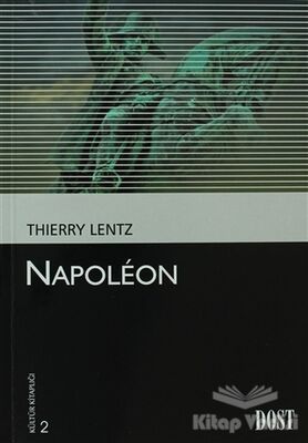 Napoleon - 1