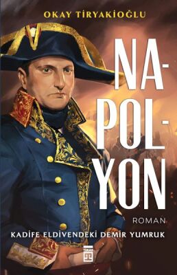Napolyon - 1