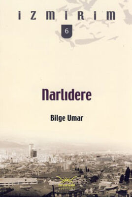 Narlıdere / İzmirim-6 - 1