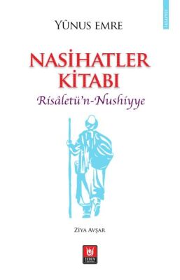 Nasihatler Kitabı - Risaletün-Nushiyye - 1