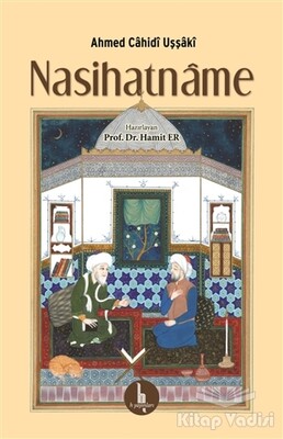 Nasihatname - H Yayınları