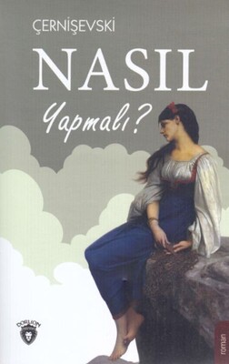 Nasıl Yapmalı? - Dorlion Yayınları