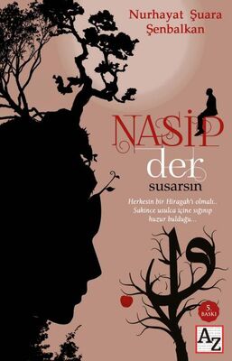 Nasip Der Susarsın - 1