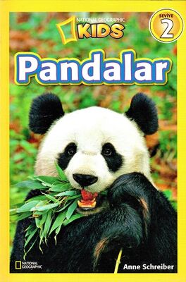 Pandalar - 1