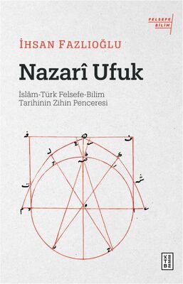 Nazarî Ufuk - 1