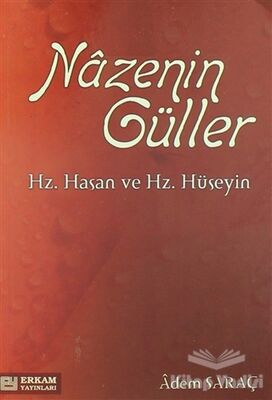 Nazenin Güller - 1