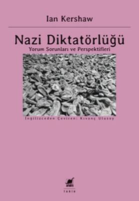 Nazi Diktatörlüğü - 1