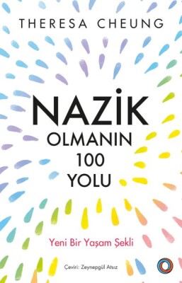 Nazik Olmanın 100 Yolu - Orenda