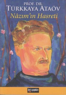 Nazım'ın Hasreti - 1