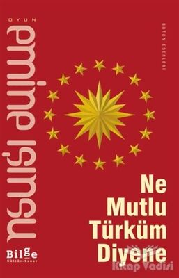 Ne Mutlu Türküm Diyene - 1