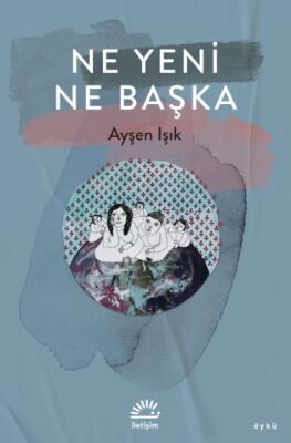 Ne Yeni Ne Başka - 1