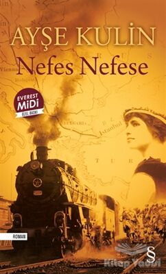 Nefes Nefese (Midi Boy) - 1